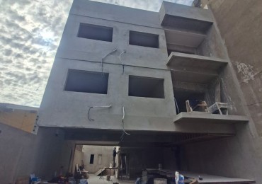 Venta de Pozo en Munro