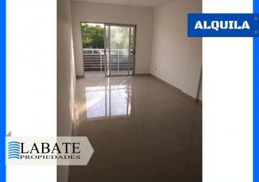 Departamento de 2 ambientes en Alquiler en Villa Ballester 
